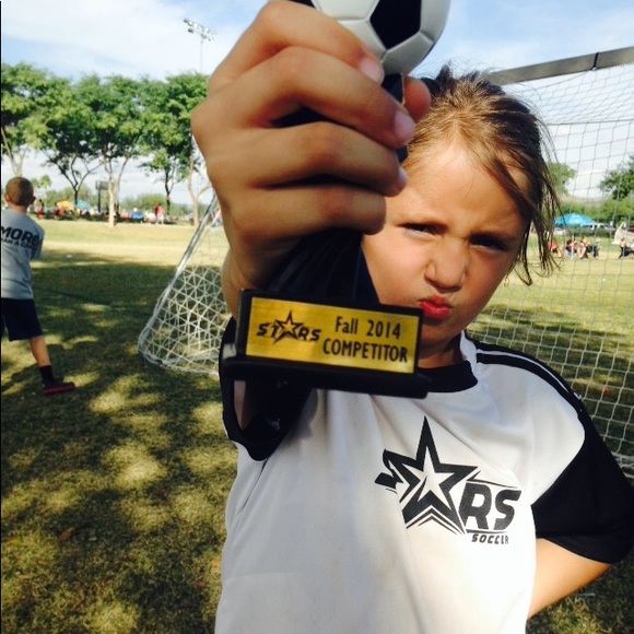 Meet your Posher, Jennifer - Picture 7 of 8